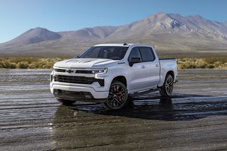 Motory V8 od General Motors dál kolabují. Americký úřad rozšiřuje vyšetřování po tisících stížností - WN24.cz - World News 24